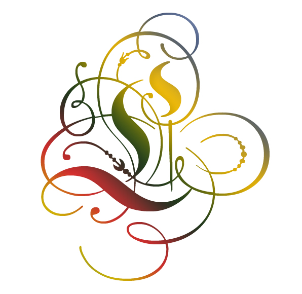 Leiothrix Technologies