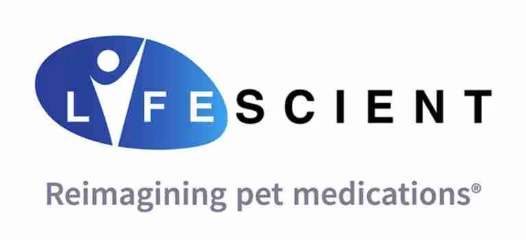 Lifescient Lifescient