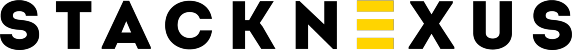 STACKNEXUS-LOGO Stacknexus