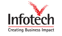 Infotech Infotech