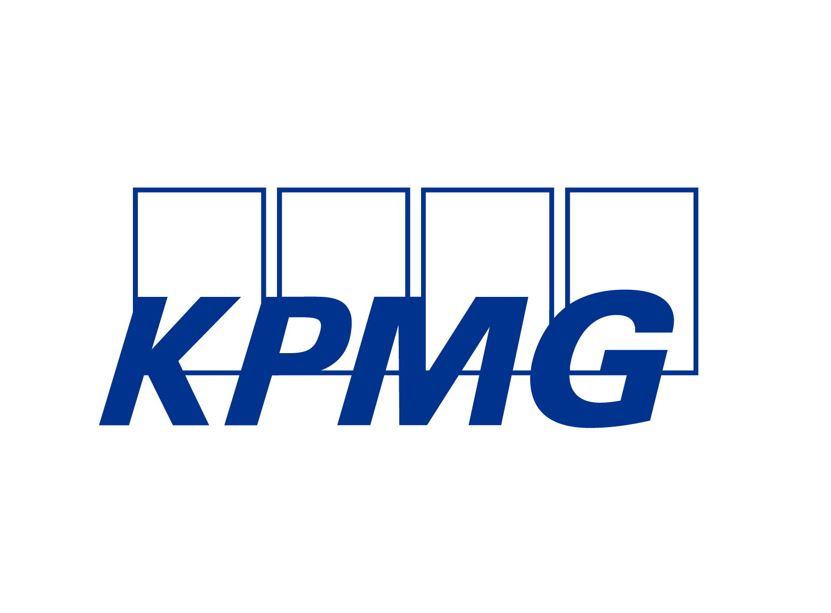 KPMG KPMG
