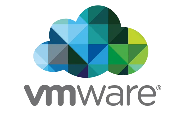 VMware VMware